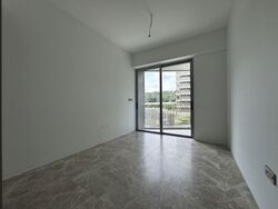 The Reef At King’s Dock (D4), Condominium #623065121